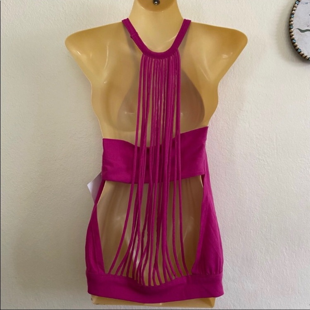 Fabletics Athletic Top - image 6